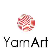 YarnArt (14)
